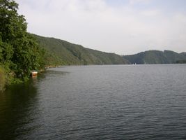 Vltava 10-14 - ú.n.Slapy - Nová Rabyně 17.8.05 006.jpg